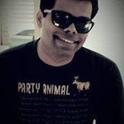 Foto von Adarsh Thakur