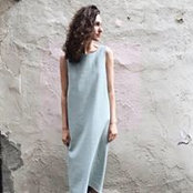 Yana Savina's photo