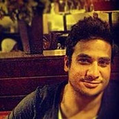 Foto von Haitham Diab