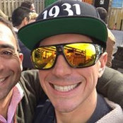 Phil Shaheen's photo