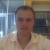 Bryan Flannery's photo