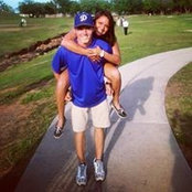 Danielle Fox's photo