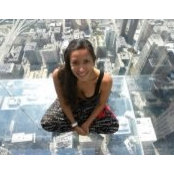 Pili Vargas's photo