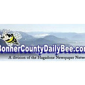 Foto de Daily Bee