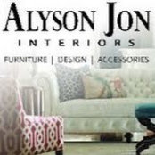 Photo de Alyson Jon Beaumont