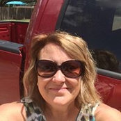Lori Golden Martin's photo