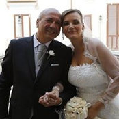 Gabriella Rizzi's photo