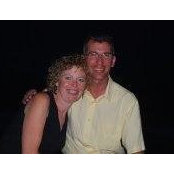 Philip Scribano's photo