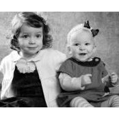 Photo de Kynda Boudreaux