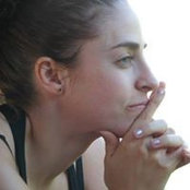 Photo de Mel Larocque