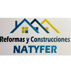 Reformas Natyfer