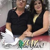 Vera Shimas's photo