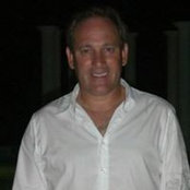 Marcelo Gonca's photo