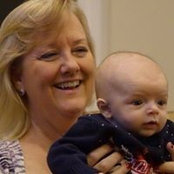 Laura Booth's photo