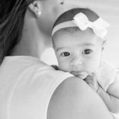 Mandy Palmer's photo