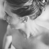 Hortense Gilardi's photo