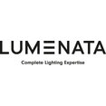 Lumenata Lighting Design's profile photo
