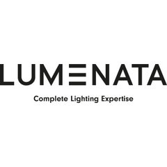 Lumenata Lighting Design