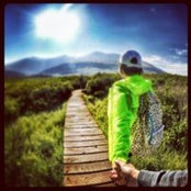 Fiona Wong's photo