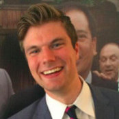 Luke Rodehorst's photo