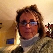 Donna Carris Hoover's photo