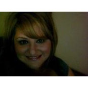 Desiree Shaw-Jarman's photo