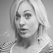 Greta Miller's photo