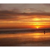 Karen Smouse's photo