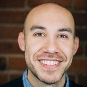 Sean Mastersさんの写真