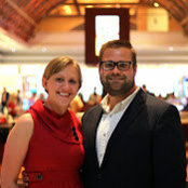 Brian Swenseth's photo