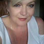 Foto von Darla Clark