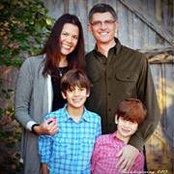 Steve Richardson's photo