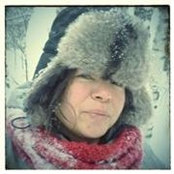 Danelle St-Laurent's photo