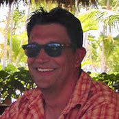 Joseph Sarvers foto