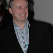 Peter Ricci's photo