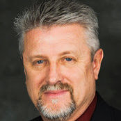 Bart Westfall's photo