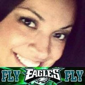 Pamela Bautista's photo