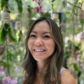 Paulina Le's photo