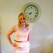 Serena Meldrum's photo