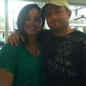 Anna Renfroe's photo