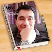 Foto von Roman Cumahling