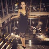 Astrid Dolan's photo