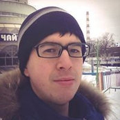 Николай Лебедев's photo