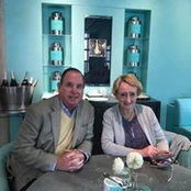 Bill Quinn's photo