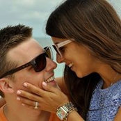 Brandon Shallop's photo