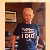Jerrie Wiltberger's photo