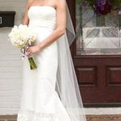 Cherie Tropea's photo