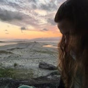 Mayara Podbevsek's photo