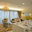 EJ Square Design Pte Ltd