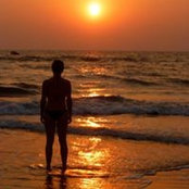 Manuela De Palma's photo